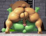 Rating: e
ID: 5438056
Date: 2025-03-16 20:08:35 -0400
Status: active
Score: 15
2022 3d_(artwork) anal anthro anus balls bear bed big_butt big_head brick_wall buckteeth butt digital_media_(artwork) duo english_description english_text erection featureless_hands flippy_(htf) from_front_position fur furniture genitals glistening glistening_body green_body green_fur happy_tree_friends heart_nose heart_symbol humanoid_genitalia humanoid_penis inside lying male male/male mammal mating_press on_back on_bed open_mouth penetration penile penile_penetration penis pillow pink_anus pink_nose pop_(htf) rear_view sex small_tail spread_legs spreading standing tail tan_body tan_fur teeth text thick_thighs tiptoes totallyd wall_(structure) post #5438056