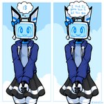 post #5658325