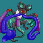 Rating: s
ID: 5524896
Date: 2025-04-23 10:14:52 -0400
Status: active
Score: 5
2_tongues feral generation_6_pokemon hi_res hyper hyper_tongue long_tongue multi_tongue nintendo noivern pokemon pokemon_(species) sevi_blaze solo tongue post #5524896