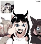 post #5126188