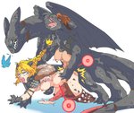 post #2268041