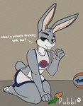 post #3514686