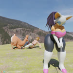 1:1 3d_(artwork) a_deer_is_sucking_off_another_deer animated anthro bestiality big_butt bodily_fluids body_part_in_mouth breasts butt clothing cum cum_in_mouth cum_inside deer dialogue digital_media_(artwork) drinking drinking_cum erection fellatio female female_on_anthro female_on_humanoid female_penetrated feral feral_penetrated geni genital_fluids gloves group gynomorph gynomorph/female gynomorph_on_feral gynomorph_penetrating gynomorph_penetrating_female handwear huge_butt humanoid humanoid_on_feral humanoid_penetrating humanoid_penetrating_feral humor intersex intersex/female intersex_on_feral intersex_penetrating intersex_penetrating_female intraspecies intraspecies_bestiality mammal meme nude oatmealpecheneg oral oral_only oral_penetration penetration penile penile_penetration penis_in_mouth rouge_the_bat sega sex shaya_(dalwart) short_playtime simple_background sonic_the_hedgehog_(series) sound swallowing trio webm white_clothing white_gloves white_handwear