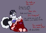 post #3959199