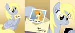post #172684