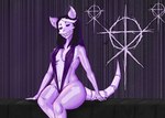 post #5537086