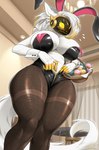 post #5608049