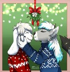 post #3159435