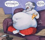 post #4839933