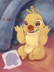 post #2894029