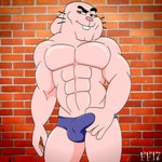 post #5531181