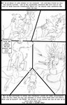 Rating: e
ID: 5601150
Date: 2025-05-26 23:23:54 -0400
Status: active
Score: 2
animal_genitalia animal_pussy anthro antlers anus arania balls bottomwear canid canine canine_genitalia canine_pussy clothing comic dave_(tcitw) deer dialogue dipstick_tail duo english_text feral feral_with_hands fox fully_sheathed fur genitals hair herm herm_feral herm_on_anthro hi_res hooves horn intersex intersex_feral intersex_on_anthro keith_(tcitw) kilt licking licking_another licking_partner male mammal markings monochrome paws penis penis_tip profanity pussy sheath tail tail_markings text the_cabin_in_the_woods_(arania) tongue unguligrade post #5601150