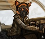 Rating: s
ID: 3624584
Date: 2022-10-13 14:08:42 -0400
Status: active
Score: 26
2022 5_fingers anthro black_body black_fur canid canine clothed clothing cross_fox digital_media_(artwork) digital_painting_(artwork) electronics eyewear fingers flashw fox fur headphones male mammal orange_body orange_fur painting_(artwork) red_fox solo sunglasses true_fox post #3624584