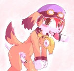 Rating: e
ID: 100251
Date: 2010-10-29 21:38:34 -0400
Status: active
Score: 3
2008 anthro bodily_fluids canid canine caninu canis censor_bar censored clothing countershading cum cyberconnect2 disembodied_penis domestic_dog duo erection fellatio genital_fluids genitals hat hat_only headgear headgear_only headwear headwear_only ineffective_censorship licking little_tail_bronx male male/male male_penetrated male_penetrating male_penetrating_male mammal mamoru-kun mamoru-kun_(series) mostly_nude nekoze_gaku oral penetration penile penis penis_lick sex simple_background solo_focus tail tongue tongue_out translucent_censor translucent_censor_bar white_background post #100251