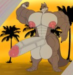Rating: e
ID: 5543933
Date: 2025-05-02 13:01:14 -0400
Status: active
Score: 11
abs anthro balls biceps big_balls big_biceps big_muscles big_pecs big_penis canid canine canis dreamworks flexing fluffy fluffy_tail genitals half-erect hehdgd hi_res huge_balls huge_muscles huge_pecs huge_penis hyper hyper_balls hyper_biceps hyper_genitalia hyper_muscles hyper_pecs hyper_penis male mammal mr._wolf_(the_bad_guys) muscular muscular_anthro muscular_arms muscular_male narrowed_eyes nipples pecs penis solo tail the_bad_guys vein veiny_penis wolf post #5543933