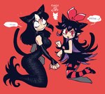 post #5174417