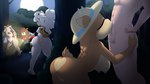 Rating: e
ID: 5553814
Date: 2025-05-06 19:32:16 -0400
Status: active
Score: 21
absurd_res anthro archie_comics belinda_(sonic_boom) big_breasts big_butt bovid breasts butt butt_grab canid canine cappulait caprine clothed clothing deep_throat fellatio female fiona_fox forest fox goat group hand_on_butt hi_res human idw_publishing lagomorph lanolin_the_sheep_(sonic) leporid male male/female mammal moon night nude oral oral_penetration partially_clothed penetration penile plant rabbit searching sega sex sheep slim sonic_boom sonic_the_hedgehog_(archie) sonic_the_hedgehog_(comics) sonic_the_hedgehog_(idw) sonic_the_hedgehog_(series) tree vanilla_the_rabbit post #5553814