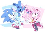 post #5612994
