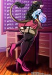 post #3086051