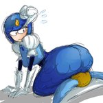 post #5560062