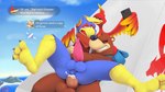post #2988075