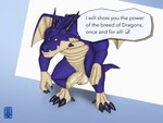Rating: e
ID: 5425255
Date: 2025-03-10 19:24:04 -0400
Status: active
Score: 14
2025 4:3 absurd_res anthro balls claws colored dark_chronicle digital_media_(artwork) digitigrade dragon english_text erection fangs foreskin full-length_portrait garo_(artist) genitals glans half-erect hi_res horn humanoid_genitalia level-5 looking_at_viewer male mouth_closed mythological_creature mythological_scalie mythology nude penis plate portrait scales scalie shaded simple_background smile solo speech_bubble standing tail teeth text wings post #5425255