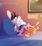 post #2208461
