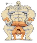 Rating: e
ID: 5566485
Date: 2025-05-12 08:37:47 -0400
Status: pending
Score: 19
abs anal anal_penetration back_muscles big_butt big_dom_small_sub big_muscles big_pecs bodily_fluids boomer_(gow) butt cum cum_drip cum_in_ass cum_inside cum_on_leg cum_while_penetrated dominant dominant_humanoid dominant_male dripping duo epic_games forced gears_of_war genital_fluids grey_body hi_res holding_partner huge_muscles huge_pecs human human_on_humanoid human_penetrated humanoid humanoid_dominating_human humanoid_penetrating humanoid_penetrating_human interspecies jewelry kerchief kerchief_only leaking_cum locust_(gears_of_war) male male/male male_penetrated male_penetrating male_penetrating_male mammal marcus_fenix microsoft monster monstrous_humanoid muscular muscular_human muscular_humanoid muscular_male necklace necklace_only nude orgasm pecs penetration penile penile_penetration penis_in_ass piledriver_position rape roles_bm sex simultaneous_orgasms size_difference smaller_human smaller_male smaller_penetrated submissive submissive_human submissive_male sweat xbox_game_studios post #5566485