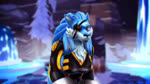 Rating: s
ID: 5575923
Date: 2025-05-16 03:50:31 -0400
Status: active
Score: 57
16:9 2020 3d_(artwork) 3d_animation animated anthro blue_body blue_fur blue_hair breasts canid canine canis clothed clothing digital_media_(artwork) ear_piercing ear_ring eye_patch eyewear female fire fur hair kiera_(shot_one) long_playtime mammal official_art outside piercing red_body red_fur red_hair restraints ring_piercing shot_one solo sound tail teeth text tight_clothing voice_acted webm widescreen wolf post #5575923