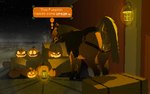 Rating: e
ID: 5254570
Date: 2024-12-20 12:52:53 -0500
Status: active
Score: 111
16:10 anatomically_correct anatomically_correct_genitalia animal_genitalia animal_pussy barn bodily_fluids bridle buckskin butt candle clitoral_winking clitoris conditional_dnp digital_media_(artwork) equid equine equine_genitalia equine_pussy female feral food fruit genital_fluids genitals halloween hay hi_res holidays horse in_heat jack-o'-lantern looking_at_viewer looking_back mammal pixel_(artwork) plant presenting presenting_hindquarters pumpkin pumpkin_(zelkothezeeb) pussy requesting sex_request solo tack widescreen zelkothezeeb post #5254570