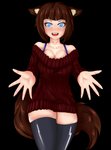 post #2310539
