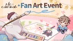 Rating: s
ID: 3983533
Date: 2023-04-10 06:46:17 -0400
Status: active
Score: 4
16:9 aster_(nu:_carnival) bat brush crayon creating_art demon eiden_(nu:_carnival) english_text eyes_closed feral fur hi_res human mammal morvay_(nu:_carnival) mustelid musteline nu:_carnival official_art on_model paintbrush paws plushie solo stoat text topper_(nu:_carnival) true_musteline unknown_artist weasel widescreen post #3983533