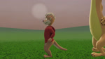 16:9 3d_(artwork) 3d_animation abdominal_bulge admiring admiring_self animated ante_flan anthro belly belly_lick belly_pat belly_play belly_rub bloated bottomless bottomless_anthro bottomless_male brown_hair burp_fetish burping burping_in_face burping_up_clothing burping_up_object byron_(ante_flan) clothed clothed/nude clothing clothing_grab credits death digestion digestion_noises digital_media_(artwork) discarded_clothing duo evening evil_grin face_lick fatal_vore feet_first field fur gurgle_(sound_effect) hair hand_on_belly hand_on_own_belly hi_res hill huge_filesize hungry imprint kick licking licking_lips long_neck long_playtime male male/male male_pred male_prey mammal midair moan mostly_nude muffled muffled_moaning multicolored_body multicolored_fur mustelid musteline neck_bulge neck_lick nude on_ground open_mouth orange_body orange_fur otter outside post_vore_weight_gain rumbling_stomach sharp_teeth sighing size_difference slurping smile snickering sniffing sniffing_clothes sound struggling struggling_prey tan_body tan_fur teeth throwing tongue true_musteline two_tone_body two_tone_fur unwilling_prey vore weasel webm weight_gain widescreen yellow_body yellow_fur yelp