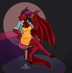 post #5515239
