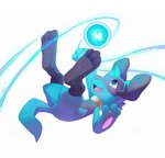 post #2572205