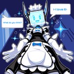post #5658012