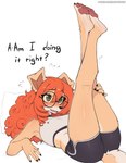 post #5504765