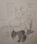 post #5638615