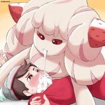 post #2806747