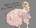 post #5538089