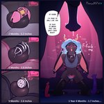 post #3375161