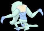 post #3269846