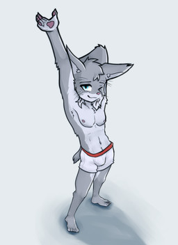 post #5740673