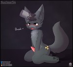 post #5360244