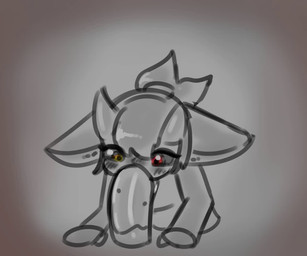 post #5772026