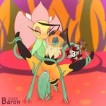 post #3246667