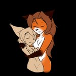 post #3860822