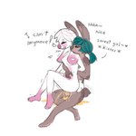 post #5553934