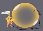Rating: e
ID: 5603294
Date: 2025-05-27 22:45:32 -0400
Status: active
Score: 1
2025 air_inflation air_pump animatronic anthro avian balls beakless beeblimp bib big_balls big_breasts big_penis bird black_hose black_mouth black_sclera blonde_hair breasts chicken clothing color_edit colored creaking dialogue digital_media_(artwork) english_text five_nights_at_freddy's five_nights_at_freddy's_2 flat_colors foreskin_ballooning foreskin_inflation galliform gallus_(genus) genitals grey_teeth gynomorph hair hand_on_hip hand_on_own_hip hi_res hose hose_in_foreskin hose_inflation huge_balls huge_penis humanoid_genitalia humanoid_penis hyper hyper_balls hyper_foreskin hyper_genitalia hyper_inflation hyper_penis implied_popping inflation intersex jalpunny looking_at_viewer machine motion_lines onomatopoeia open_mouth open_smile panties penis penis_out_of_underwear phasianid pink_clothing pink_panties pink_tongue pink_underwear red_cheeks robot robot_anthro scottgames sharp_teeth smile smiling_at_viewer solo sound_effects speech_bubble swelling tail teeth text third-party_edit three-quarter_view tied_foreskin tongue topwear toy_chica_(fnaf) translucent_foreskin underwear white_bib white_clothing white_eyes white_topwear yellow_body yellow_tail post #5603294