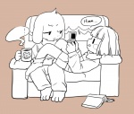 post #1274078